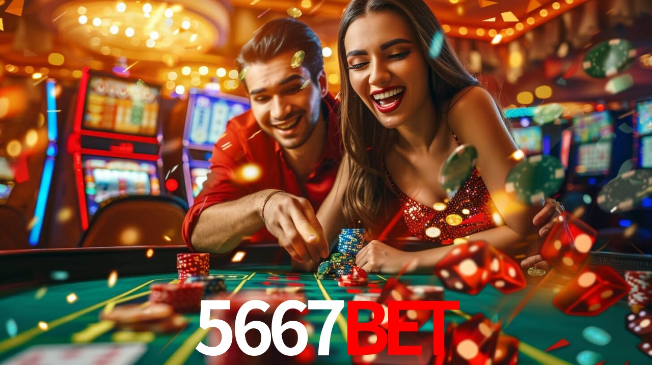 5667bet - Pagamento PIX Instantâneo